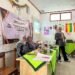 Dorong Kesejahteraan Warga, FH UNY berdayakan UMKM 54 IMG 20260711 WA0041