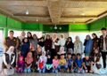 Tanamkan Kebiasaan Hidup Sehat Sejak Dini, KKN Literasi Tematik 3 Reuhat Tuha Gelar Edukasi Kesehatan Gigi dan Mulut untuk Anak-anak 47 IMG 20260711 WA0051 compressed
