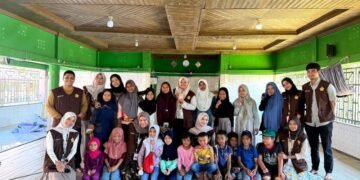 IMG 20260711 WA0051 compressed