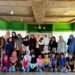 Tanamkan Kebiasaan Hidup Sehat Sejak Dini, KKN Literasi Tematik 3 Reuhat Tuha Gelar Edukasi Kesehatan Gigi dan Mulut untuk Anak-anak 55 IMG 20260711 WA0051 compressed