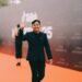 Kisah Perjuangan Seorang Muhammad Arif Hidayat Yang Berhasil Menyabet 3 Nominasi Bergengsi di Ajang Live Fest 52 IMG 20260711 WA0087