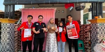 IMG 20260712 WA0000 1