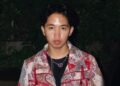 IMG 20260712 WA0005