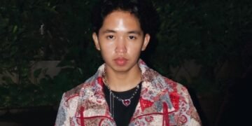 Tayler Prouse Ikut Bersuara, Sindir Kritik Kreator yang Dinilai Kebablasan: Opini Boleh, Tapi Cara Juga Menentukan Kualitas 56 IMG 20260712 WA0005