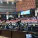 Komunitas MPK Kabupaten Bogor Resmi Melantik Kepengurusan Tahun 2026 di Gedung DPRD Kabupaten Bogor 54 IMG 20260712 WA0041