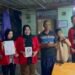 Mengangkat nilai komoditas desa melalui desa melalui inovasi olahan : pengalaman KKN di desa Sukorejo. 54 IMG 20260712 WA0043