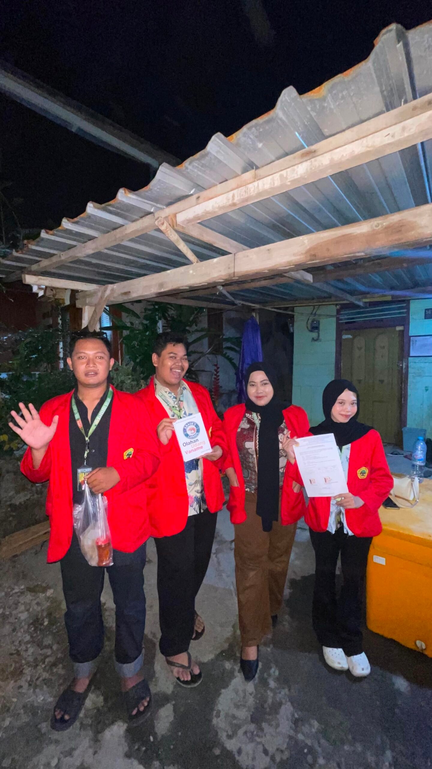 Inovasi Produk Olahan Udang untuk Meningkatkan Nilai Jual Hasil Perikanan Lokal di Desa Sukorejo 48 IMG 20260712 WA0121 scaled