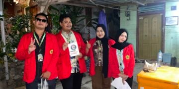 Inovasi Produk Olahan Udang untuk Meningkatkan Nilai Jual Hasil Perikanan Lokal di Desa Sukorejo 56 IMG 20260712 WA0126