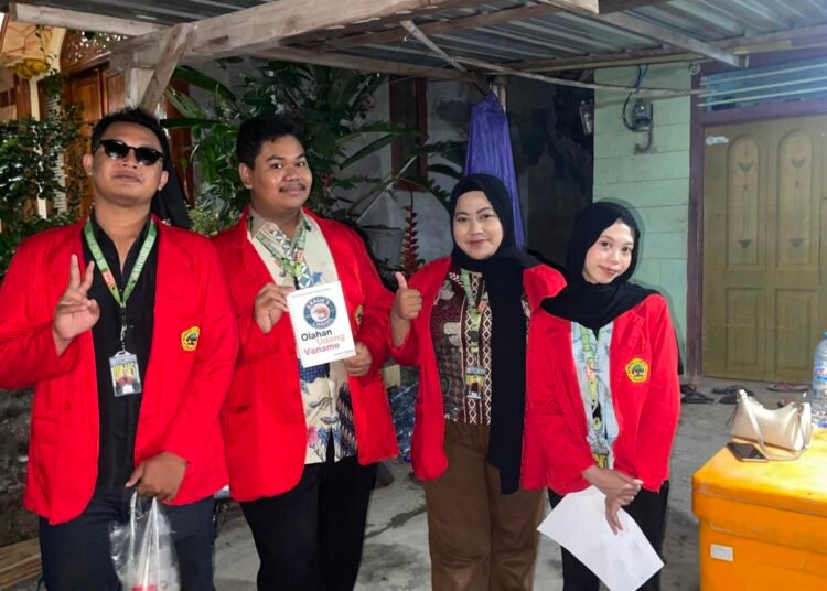 Inovasi Produk Olahan Udang untuk Meningkatkan Nilai Jual Hasil Perikanan Lokal di Desa Sukorejo 47 IMG 20260712 WA0126