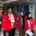 Inovasi Produk Olahan Udang untuk Meningkatkan Nilai Jual Hasil Perikanan Lokal di Desa Sukorejo 58 IMG 20260712 WA0126