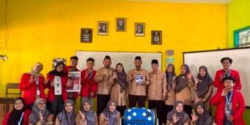 IMG 20260712 WA0266