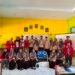 Mahasiswa KKN UNTAG Kenalkan Inovasi LAHSAMOR kepada Guru MI Daroyissalam di Desa Kertosono 54 IMG 20260712 WA0266