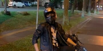Rayden, Sosok Admin Novel Berandal Bandung yang Menghidupkan Karakter Saka Aribi 56 IMG 20260713 WA0017 edit 2493977866812134