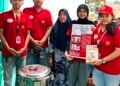Mahasiswa UNTAG Surabaya Terapkan Mesin Peniris Minyak (Spinner) untuk Percepat Produksi Keripik Tempe 47 IMG 20260713 WA0026