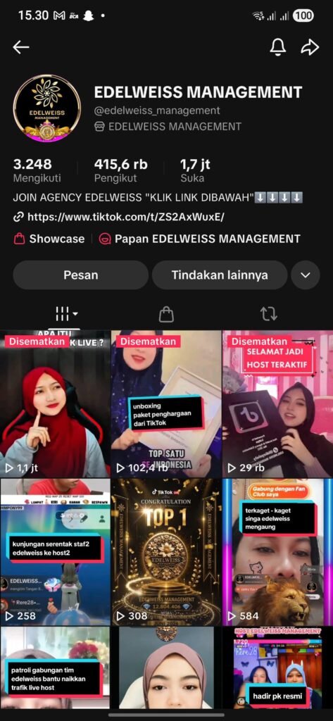 IMG 20260713 WA00321