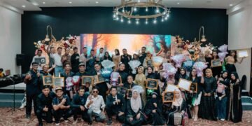 IMG 20260713 WA0040