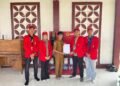 IMG 20260713 WA0050