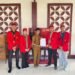 "Mahasiswa UNTAG Surabaya Hadirkan Alat Pemilah Sampah dan Pres Botol Plastik untuk SLB Muhammadiyah Golokan" 54 IMG 20260713 WA0050