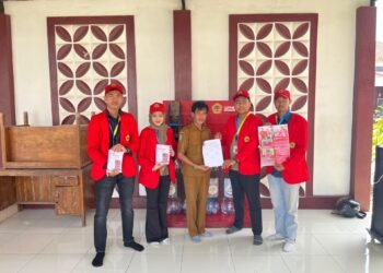 "Teknologi Tepat Guna sebagai Solusi Pengelolaan Sampah Berkelanjutan di Lingkungan Sekolah" 60 IMG 20260713 WA0053