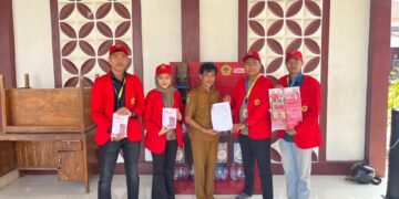 IMG 20260713 WA0053