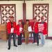 "Teknologi Tepat Guna sebagai Solusi Pengelolaan Sampah Berkelanjutan di Lingkungan Sekolah" 51 IMG 20260713 WA0053