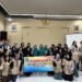 KKN-K Kelompok 2 UTM Gelar Psikoedukasi Pencegahan Kekerasan Seksual dan Pelatihan Konselor Sebaya didesa Buluharjo, Plaosan Magetan 57 TIM KKN-K KELOMPOK 2 UNIVERSITAS TRUNODJOYO MADURA