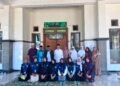 IMG 20260713 WA0090