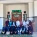 IMG 20260713 WA0090