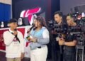 Kisah "Roger Tiktok": Dari Konten Viral Ke Omzet Belasan Juta Lewat Bisnis Top-Up 48 IMG 20260714 WA0002