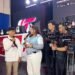 Kisah "Roger Tiktok": Dari Konten Viral Ke Omzet Belasan Juta Lewat Bisnis Top-Up 52 IMG 20260714 WA0002