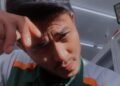 IMG 20260714 WA0011