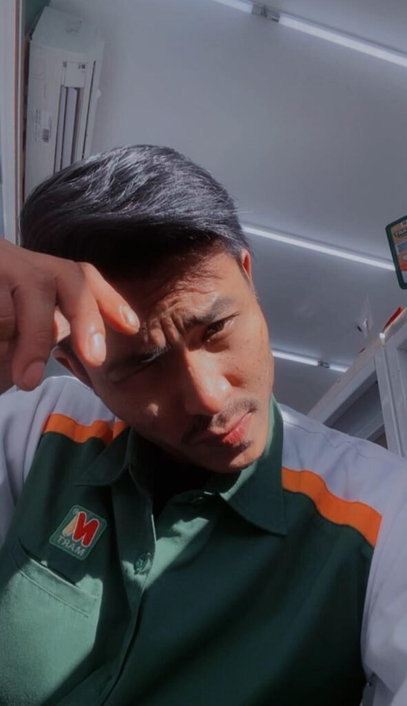 IMG 20260714 WA0011