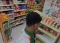 Dari Kasir Jadi Inspirasi: Cerita Jacko Menemukan Peluang di Balik Seragam Retail 48 IMG 20260714 WA0016
