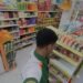 Dari Kasir Jadi Inspirasi: Cerita Jacko Menemukan Peluang di Balik Seragam Retail 55 IMG 20260714 WA0016
