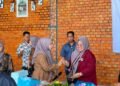 Perjalanan Konten Kreator Bunda Restuti, Raih Ratusan Ribu Pengikut Lewan Konten Konsultasi 47 IMG 20260714 WA00171