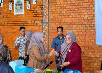 IMG 20260714 WA00171