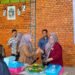 Perjalanan Konten Kreator Bunda Restuti, Raih Ratusan Ribu Pengikut Lewan Konten Konsultasi 54 IMG 20260714 WA00171