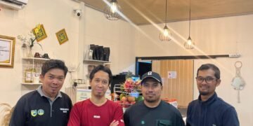 IMG 20260714 WA00211