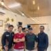 ATL 87 Band resmi mengudarakan musik mereka ke platform digital global 54 IMG 20260714 WA00211