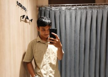 IMG 20260714 WA0029