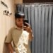 IMG 20260714 WA0029