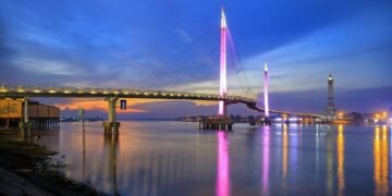 IMG 20260714 WA0034