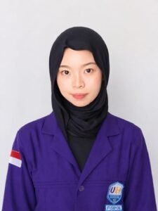IMG 20260714 WA0037 1