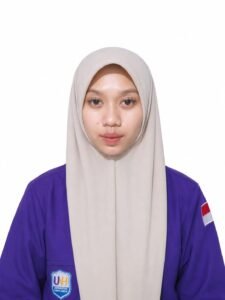 IMG 20260714 WA0038
