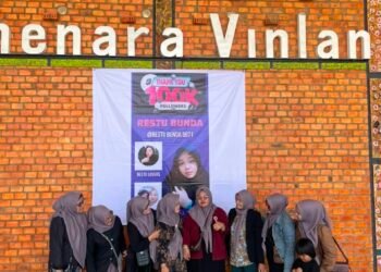 IMG 20260714 WA0045