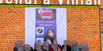 Kisah Bunda Restuti Sukses Jadi Konten Kreator Melalui Layanan Konsultasi Spiritual Di Tik Tok 56 IMG 20260714 WA0045