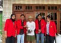 Workshop Pemanfaatan Sekam Padi Menjadi Briket Dorong Pemberdayaan Petani Desa Sidorejo 60 IMG 20260714 WA0094