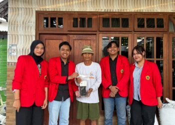 IMG 20260714 WA0094