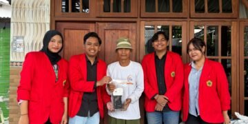 IMG 20260714 WA0094