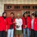 IMG 20260714 WA0094
